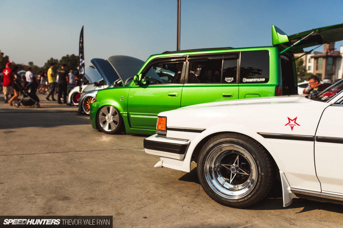 2018-sh_the-last-shukai_trevor-ryan-072_9929