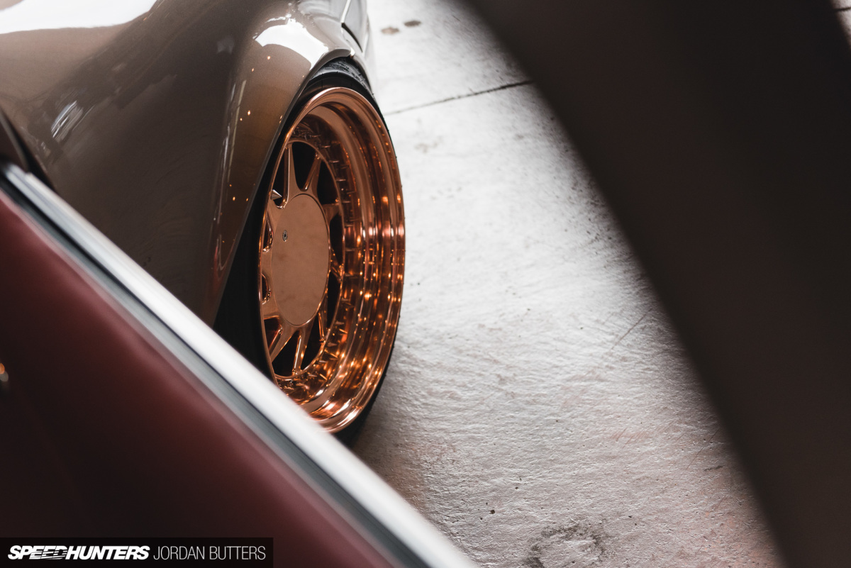 joueurs-show-2017-Jordanbutters-SpeedHunters-7243