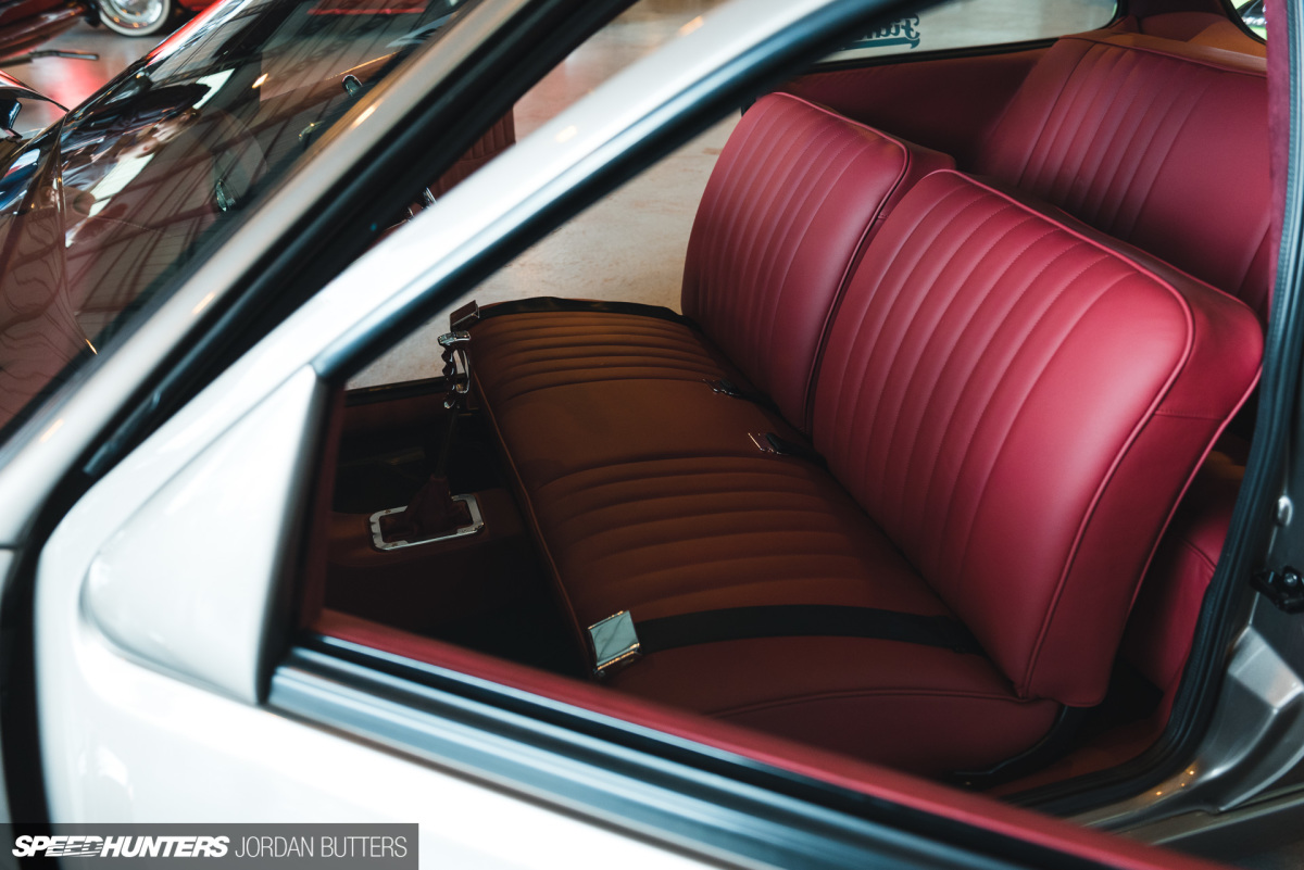 joueurs-show-2017-Jordanbutters-SpeedHunters-7231