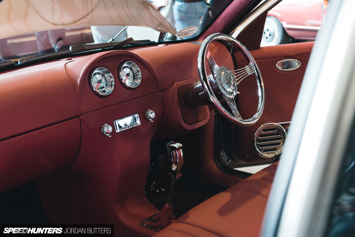 joueurs-show-2017-Jordanbutters-SpeedHunters-7221