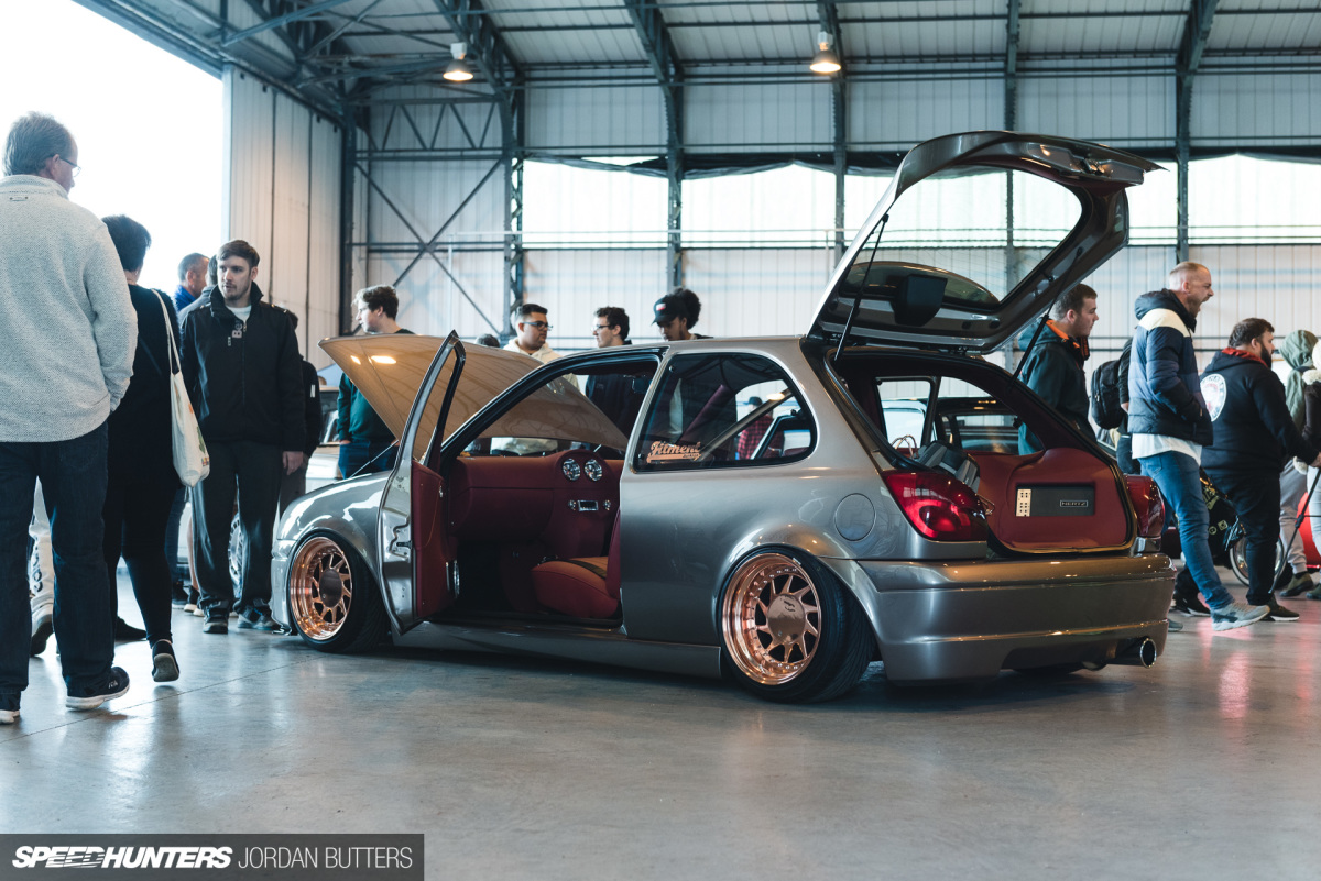 joueurs-show-2017-Jordanbutters-SpeedHunters-7267