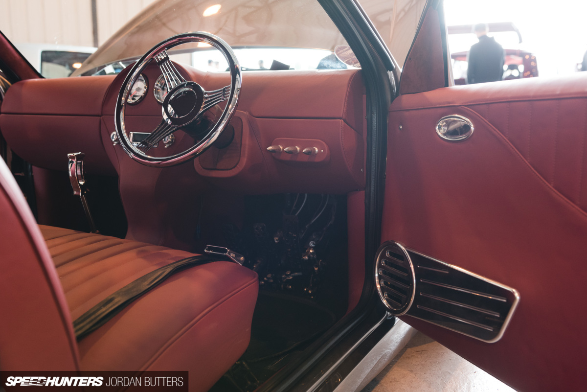 joueurs-show-2017-Jordanbutters-SpeedHunters-7237