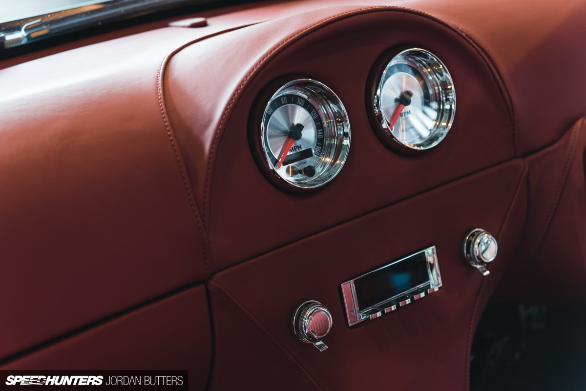 joueurs-show-2017-Jordanbutters-SpeedHunters-7223