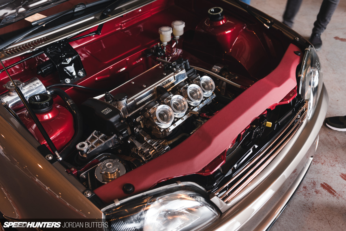 joueurs-show-2017-Jordanbutters-SpeedHunters-7200