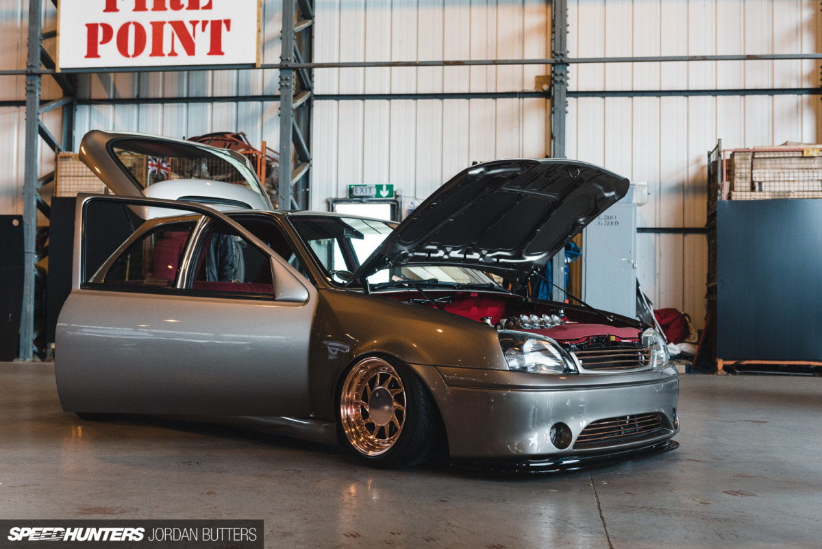 joueurs-show-2017-Jordanbutters-SpeedHunters-7256