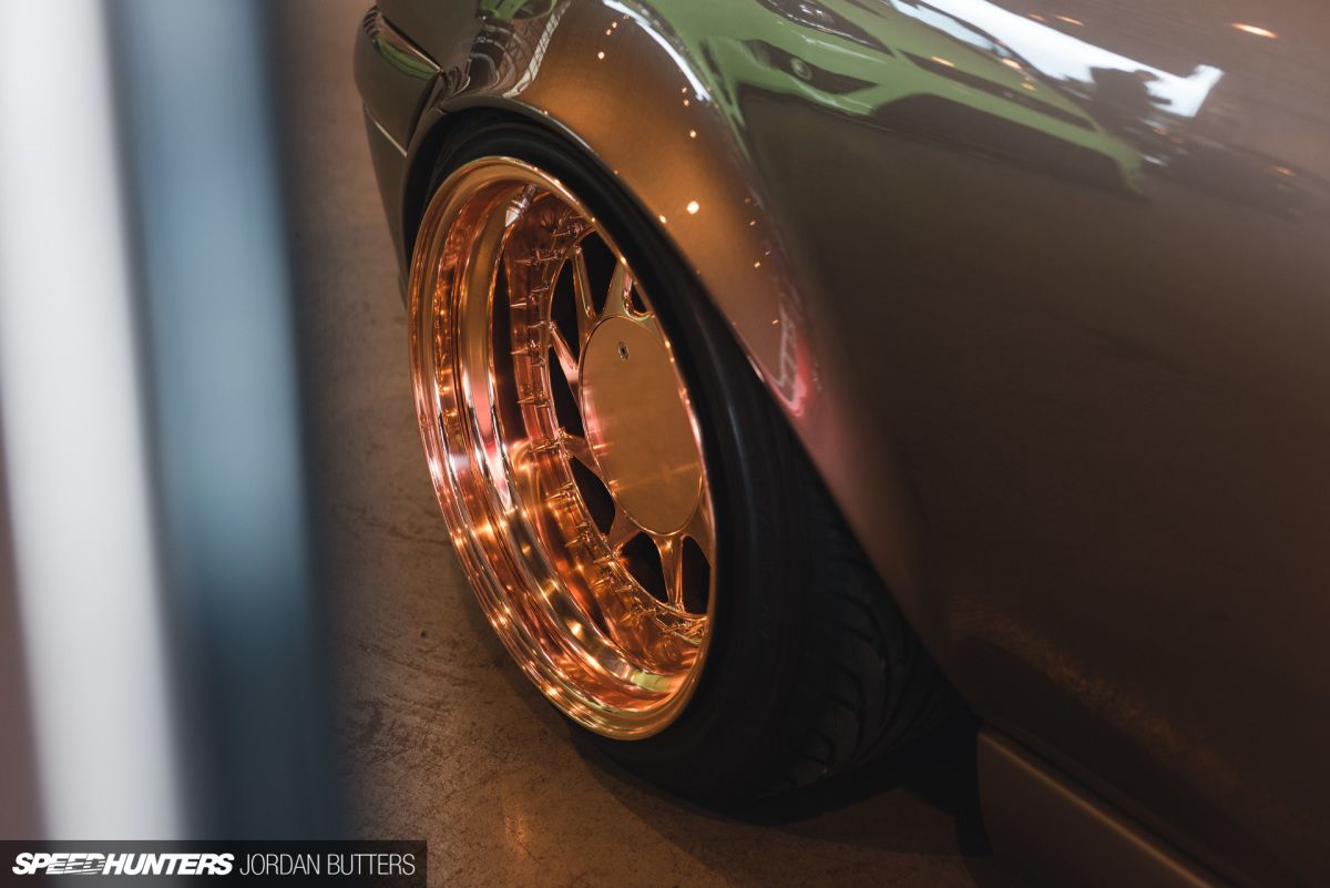 joueurs-show-2017-Jordanbutters-SpeedHunters-7252