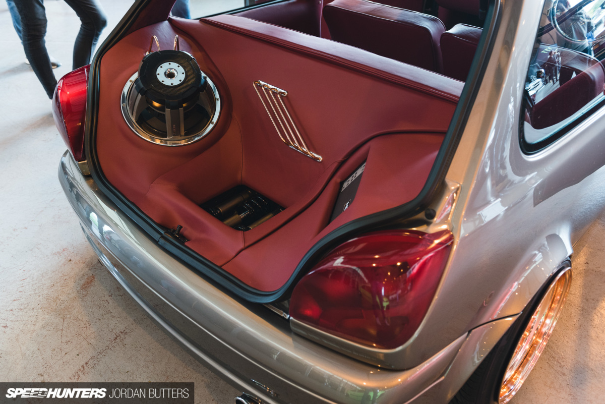 joueurs-show-2017-Jordanbutters-SpeedHunters-7233