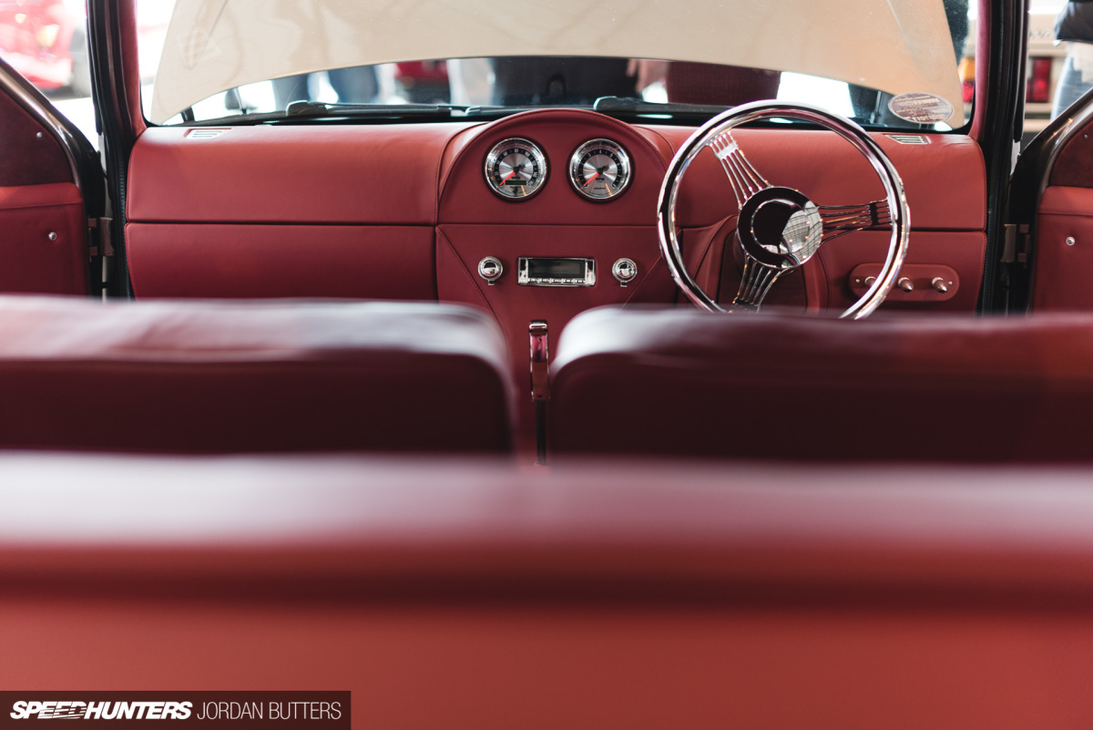 joueurs-show-2017-Jordanbutters-SpeedHunters-7577