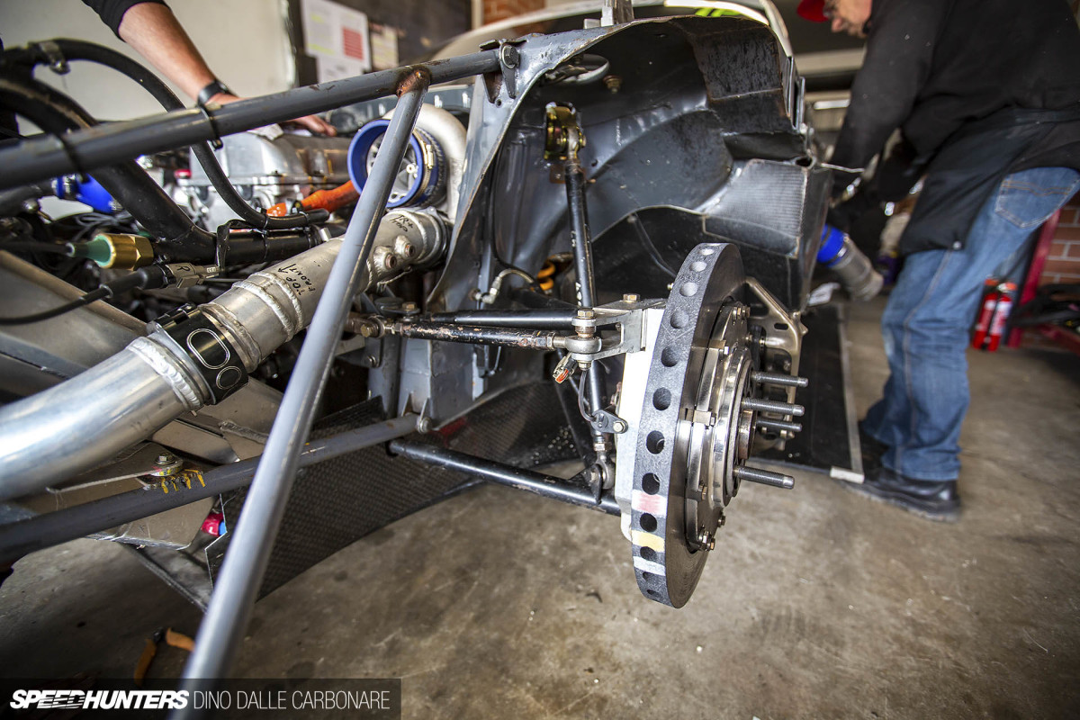 wtac_2018_dalle_carbonare_130