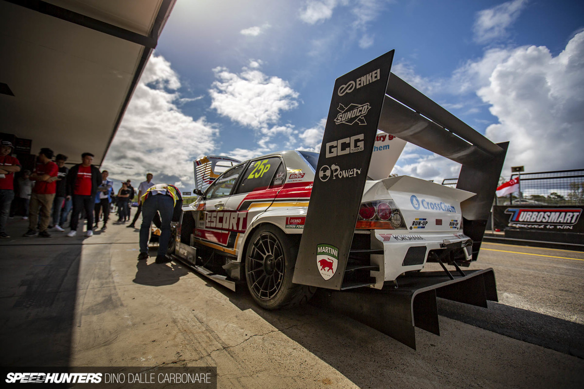 wtac_2018_dalle_carbonare_153