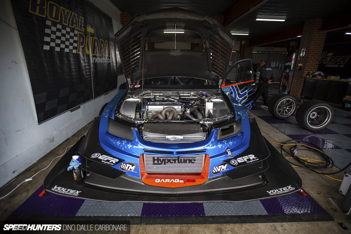 wtac_2018_dalle_carbonare_110