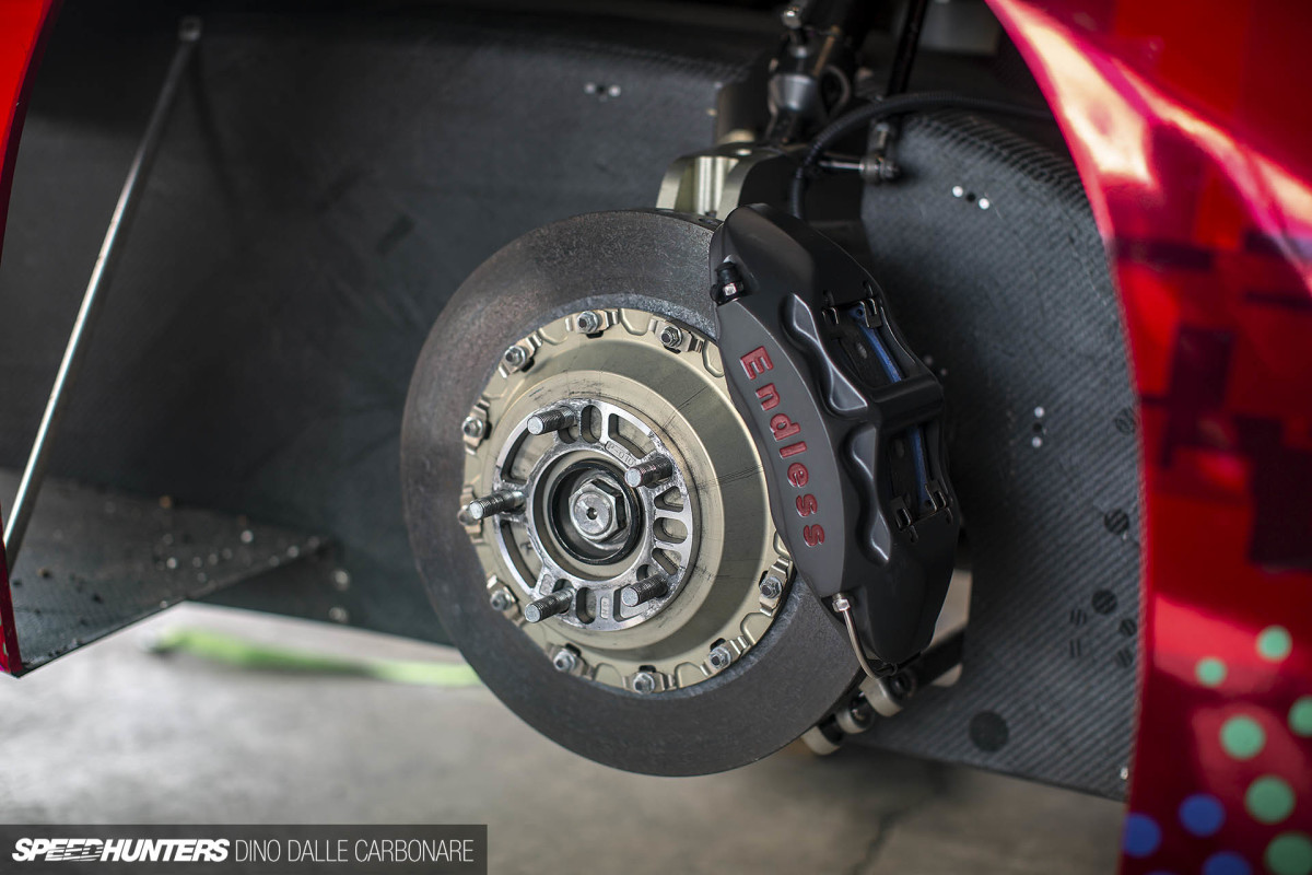 wtac_2018_dalle_carbonare_151