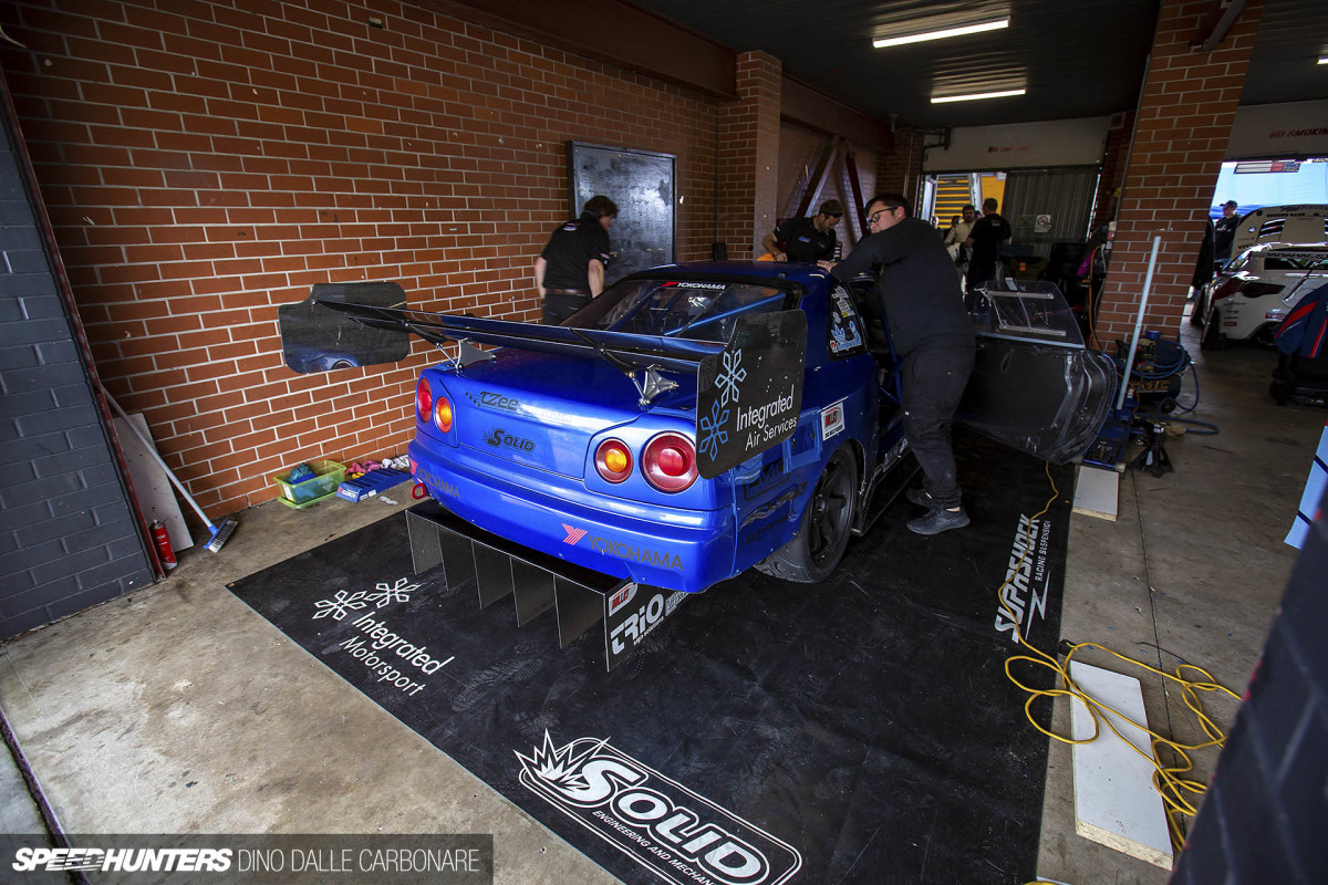 wtac_2018_dalle_carbonare_141