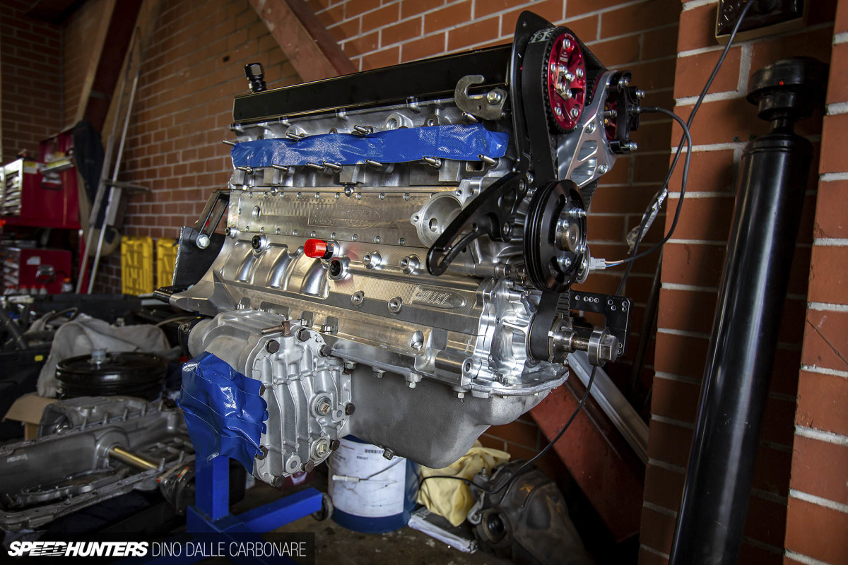 wtac_2018_dalle_carbonare_116