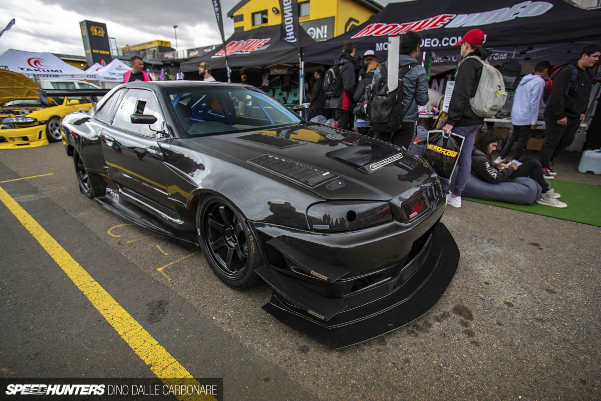 wtac_2018_dalle_carbonare_120