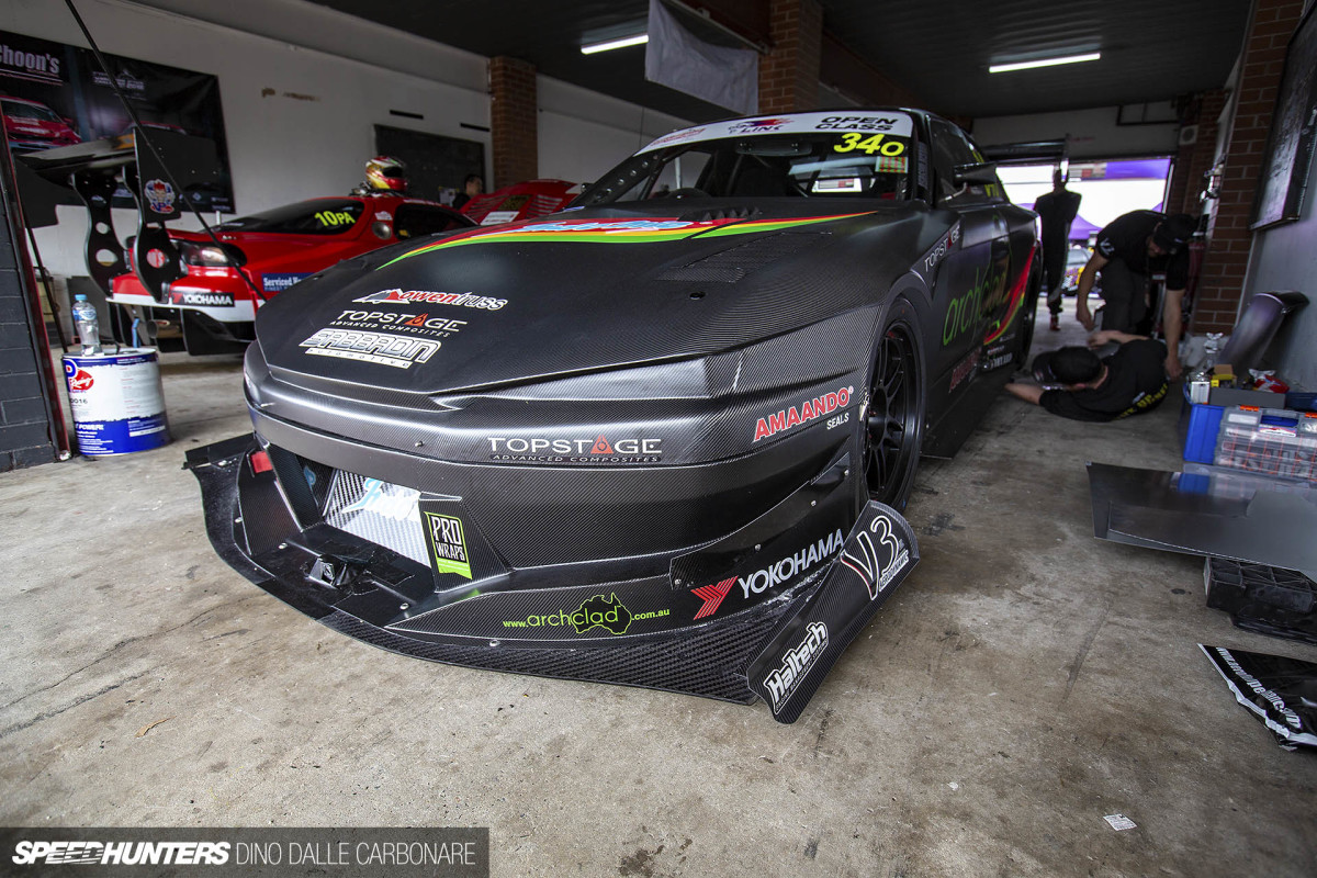 wtac_2018_dalle_carbonare_138