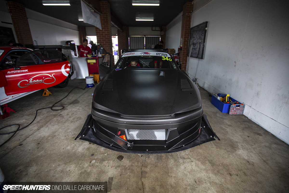 wtac_2018_dalle_carbonare_108