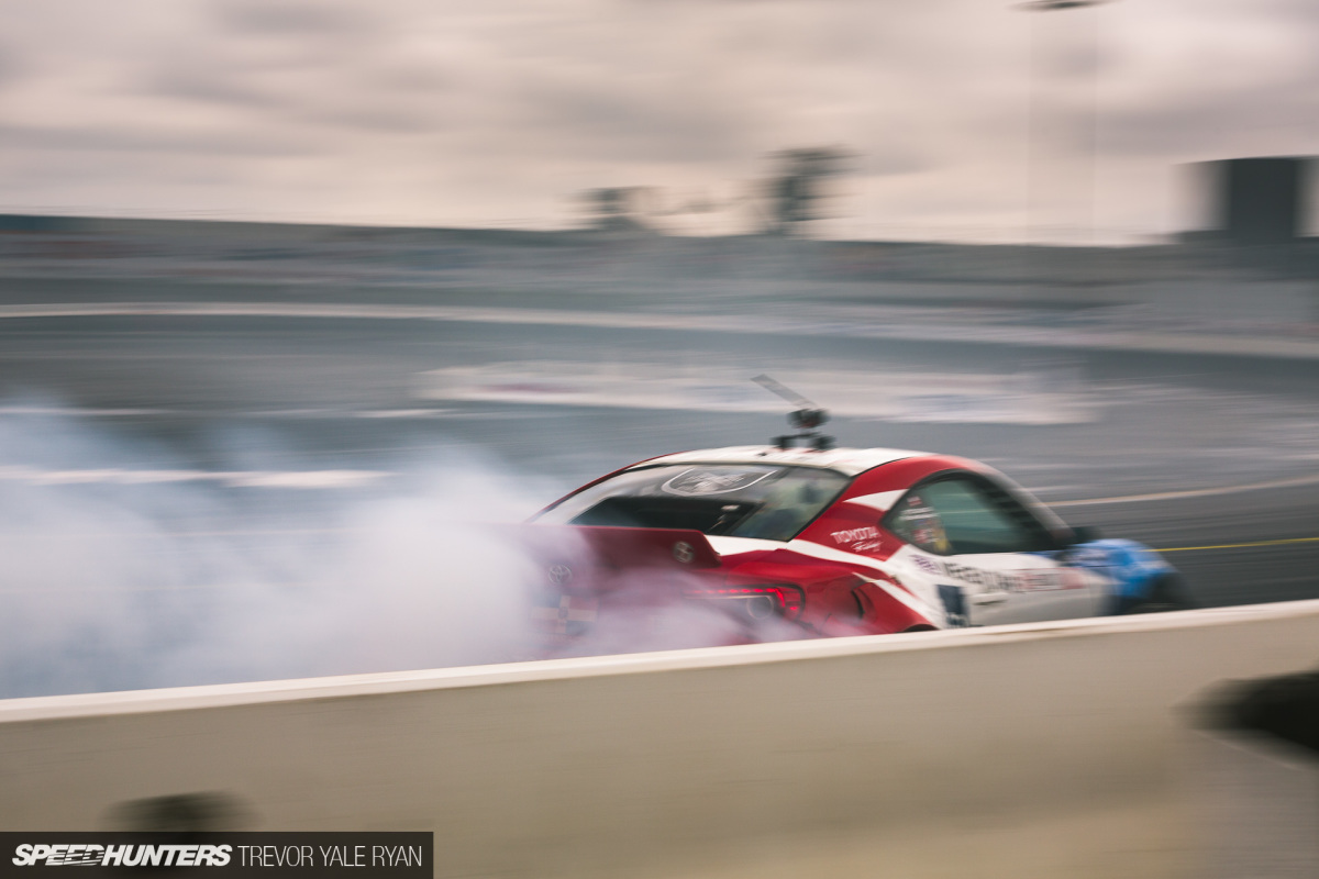 2018-SH_AASBO-PAPADAKIS-FORMUMA-D-Title-Fight-Irwindale_Trevor-Ryan-006