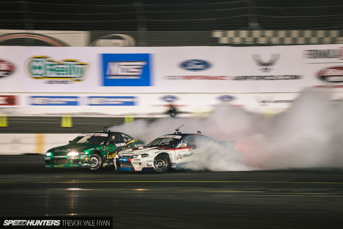 2018-SH_AASBO-PAPADAKIS-FORMUMA-D-Title-Fight-Irwindale_Trevor-Ryan-030