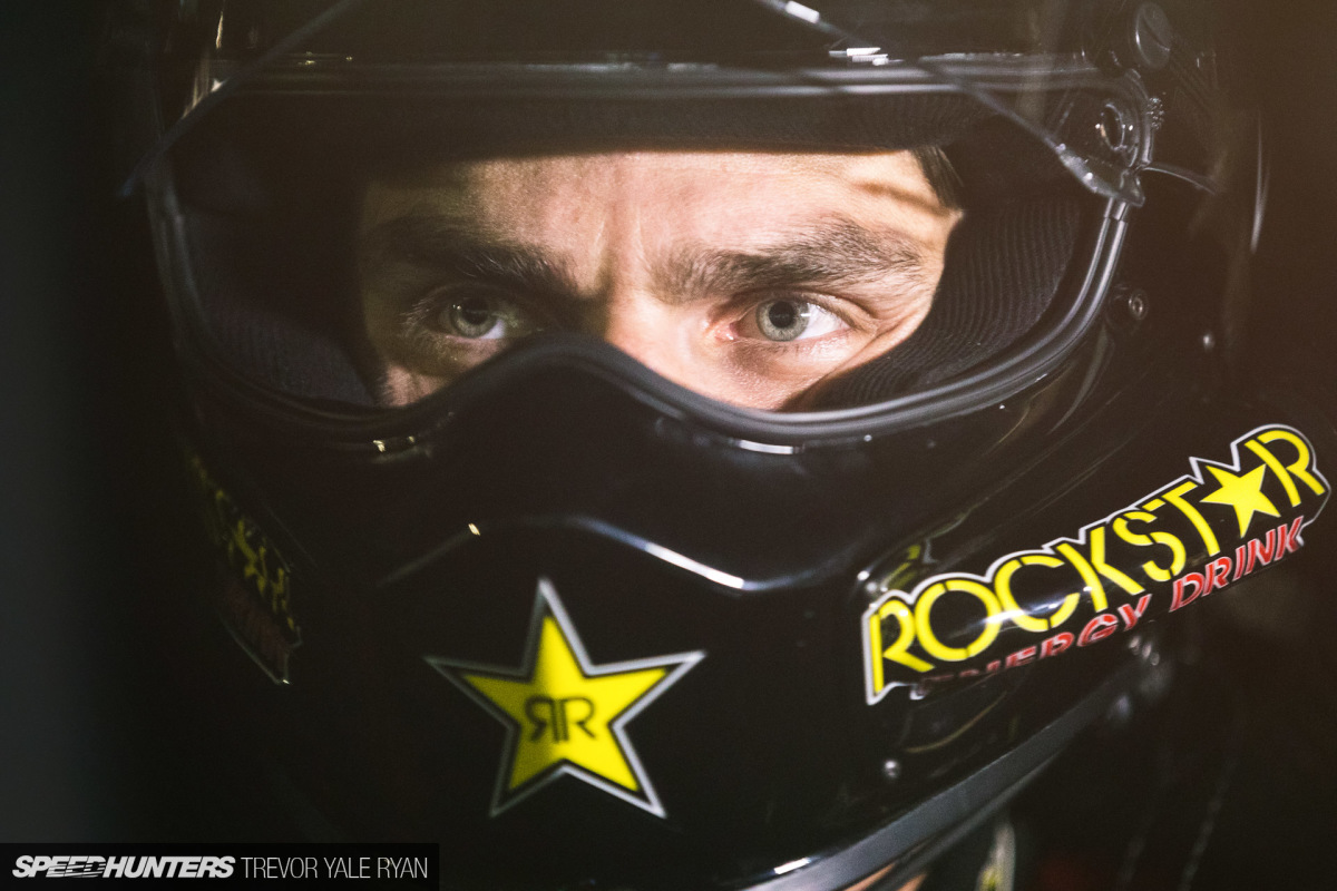 2018-SH_AASBO-PAPADAKIS-FORMULA-D-TITLE-FIGHT-IRWINDALE_TREVOR-RYAN-032