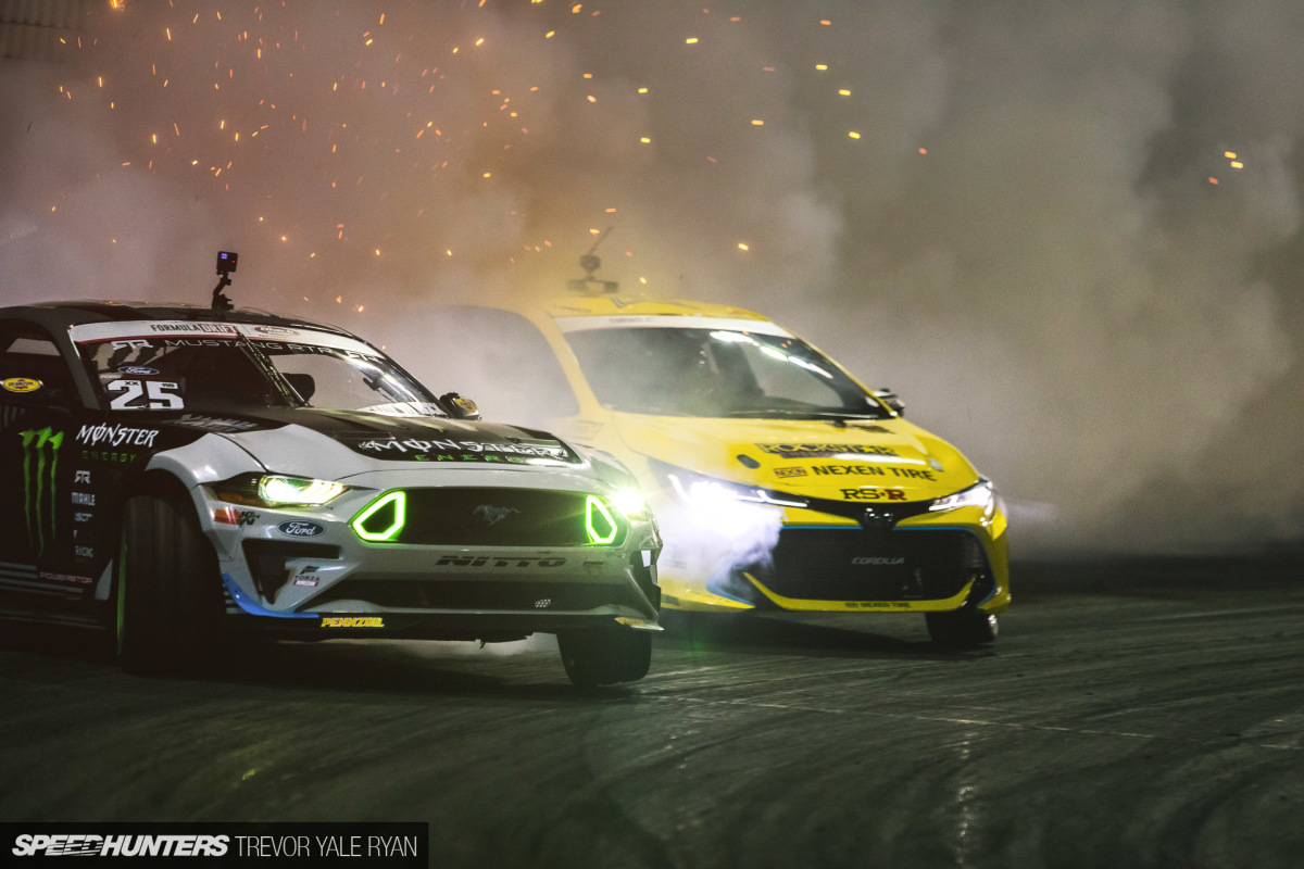 2018-SH_AASBO-PAPADAKIS-FORMULA-D-TITLE-FIGHT-IRWINDALE_TREVOR-RYAN-046