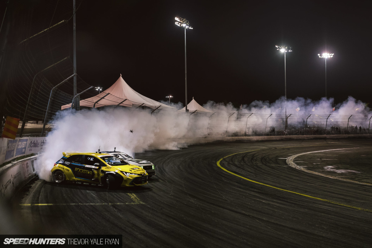 2018-SH_AASBO-PAPADAKIS-FORMUMA-D-Title-Fight-Irwindale_Trevor-Ryan-300