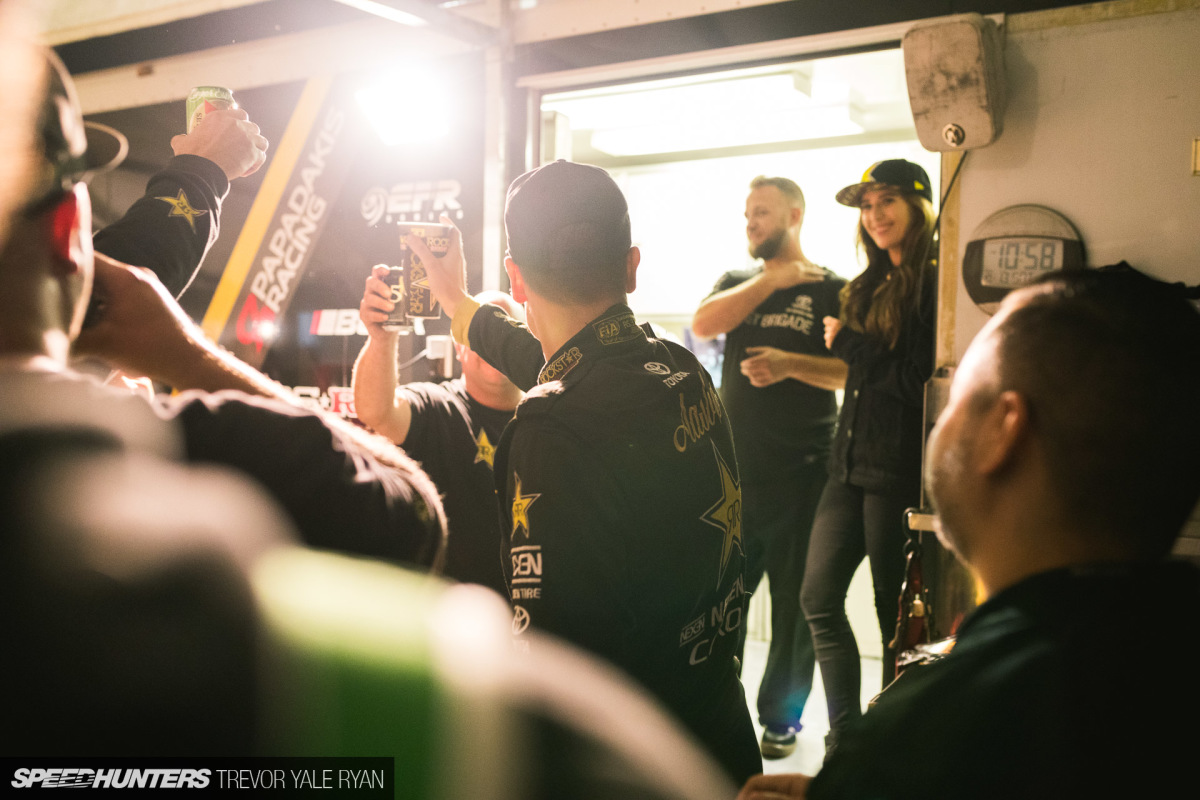 2018-SH_AASBO-PAPADAKIS-FORMULA-D-Title-Fight-Irwindale_Trevor-Ryan-20101