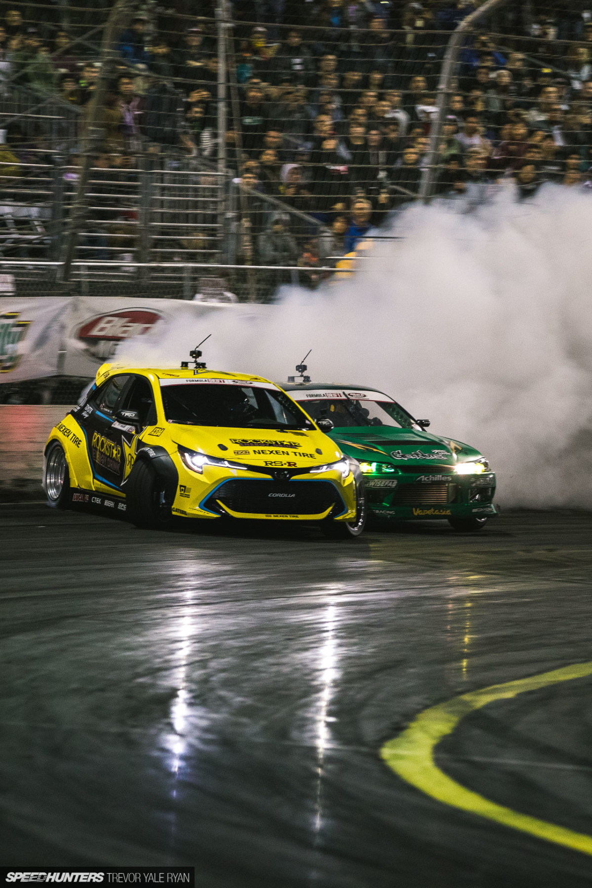 2018-sh_irwindale-formula-d_trevor-ryan-5446-2