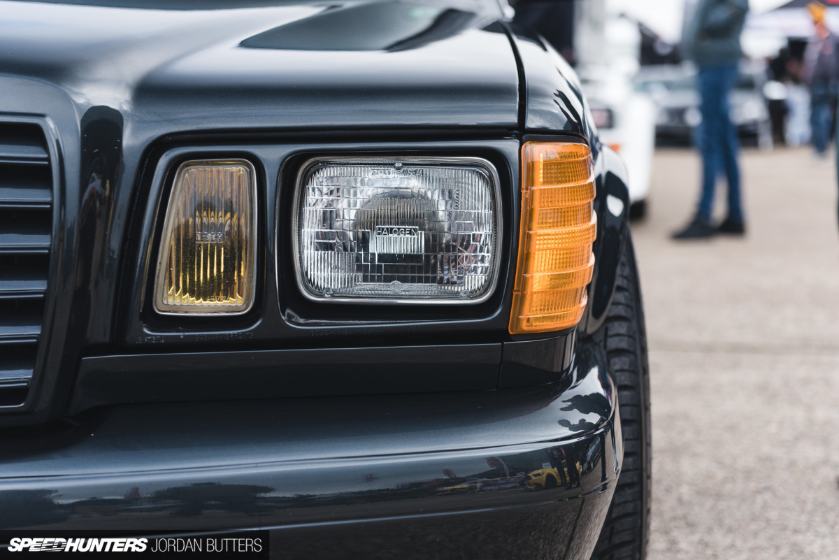 joueurs-show-2017-Jordanbutters-SpeedHunters-6954