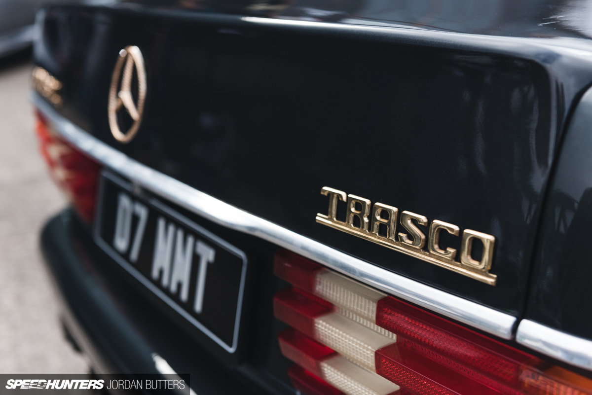 joueurs-show-2017-Jordanbutters-SpeedHunters-6962