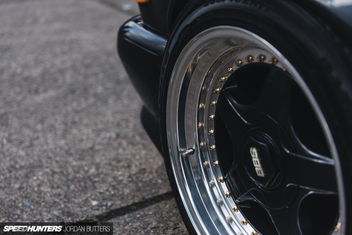 joueurs-show-2017-Jordanbutters-SpeedHunters-7397