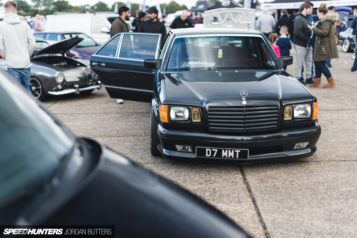 joueurs-show-2017-Jordanbutters-SpeedHunters-7603