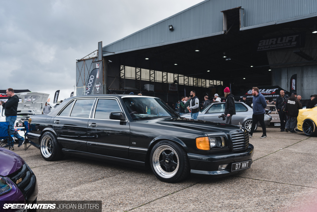 joueurs-show-2017-Jordanbutters-SpeedHunters-7429