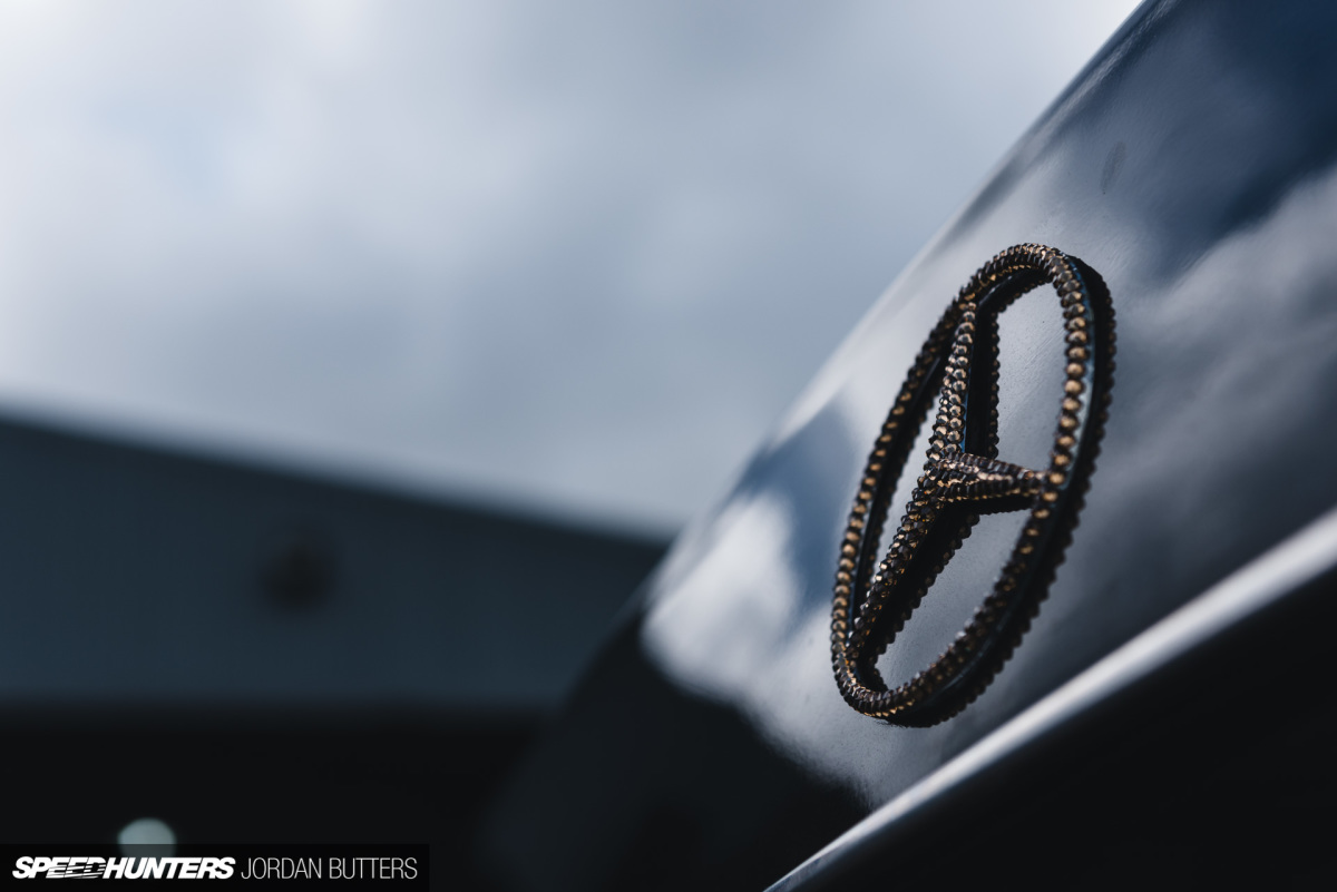 joueurs-show-2017-Jordanbutters-SpeedHunters-7410