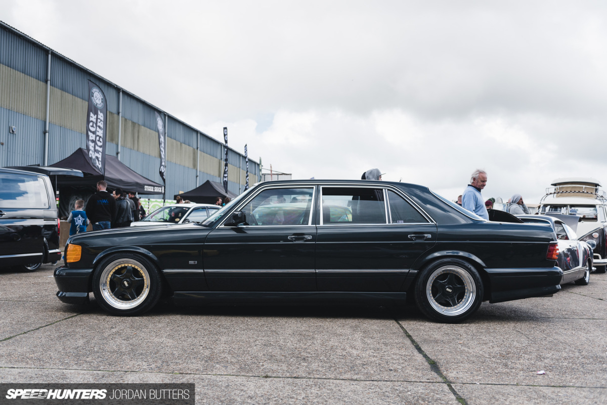 joueurs-show-2017-Jordanbutters-SpeedHunters-7385