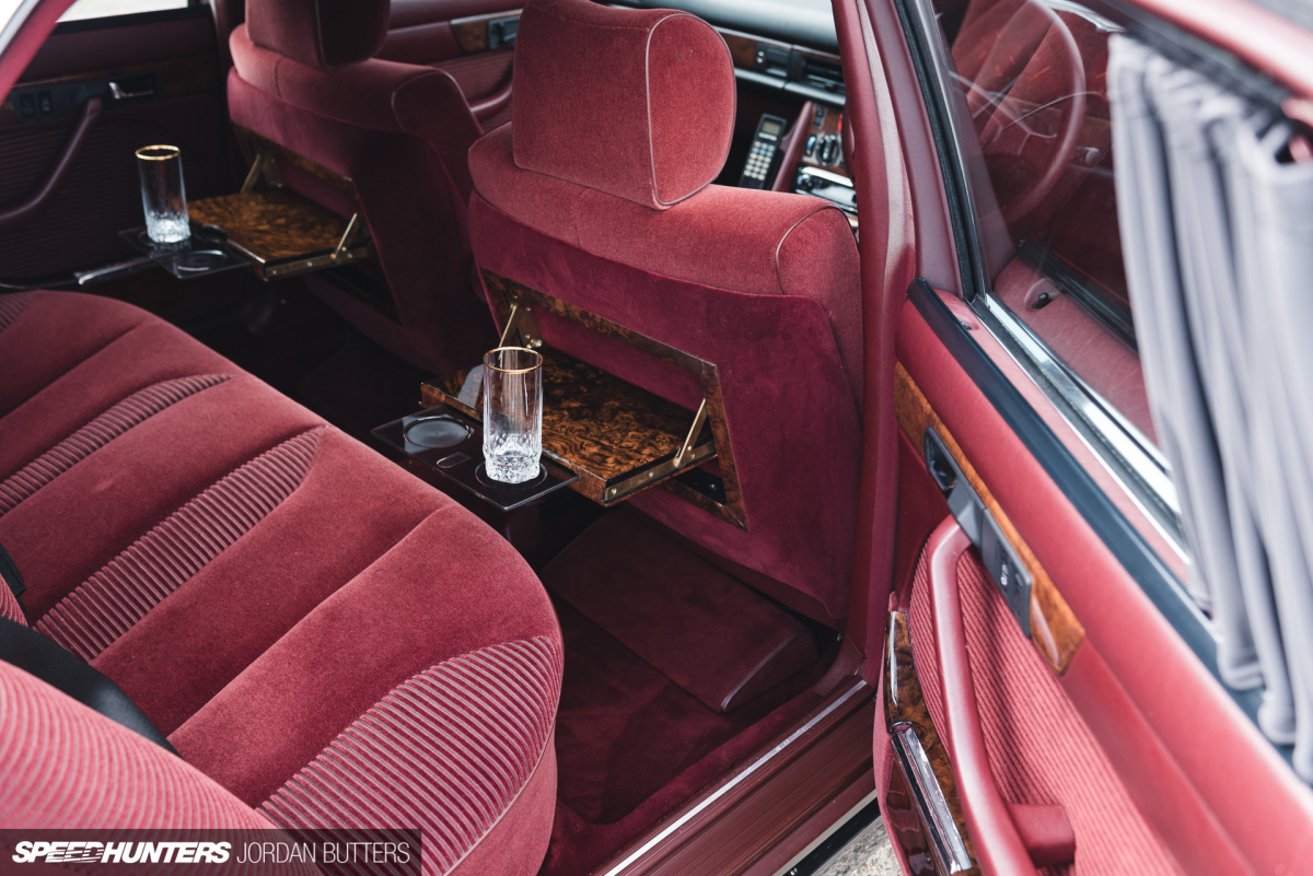 joueurs-show-2017-Jordanbutters-SpeedHunters-6961