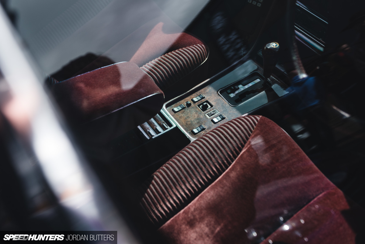 joueurs-show-2017-Jordanbutters-SpeedHunters-7407