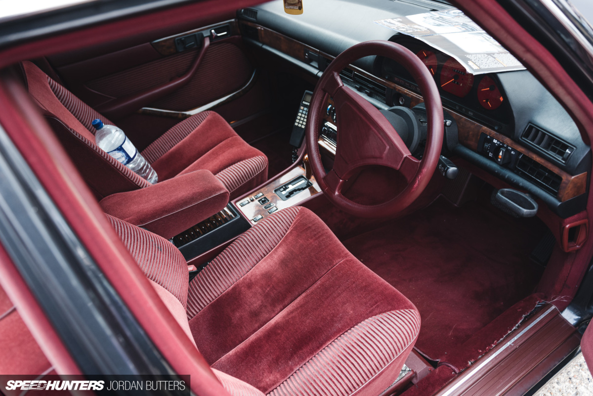 joueurs-show-2017-Jordanbutters-SpeedHunters-6956
