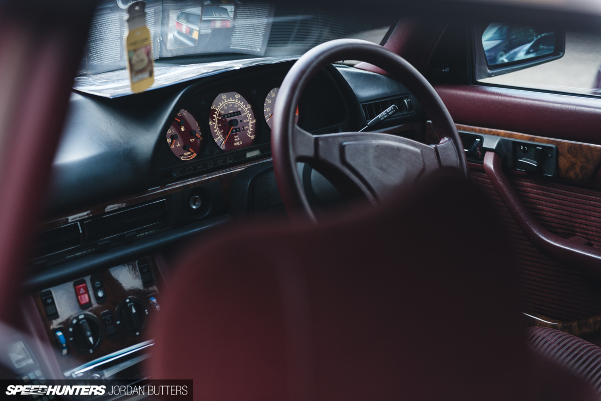 joueurs-show-2017-Jordanbutters-SpeedHunters-7395