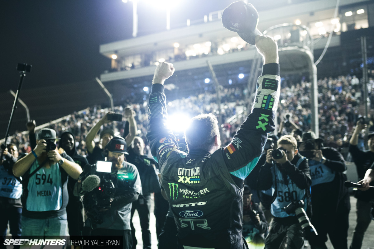 2018-sh_formula-d-irwindale-résults_trevor-ryan-002