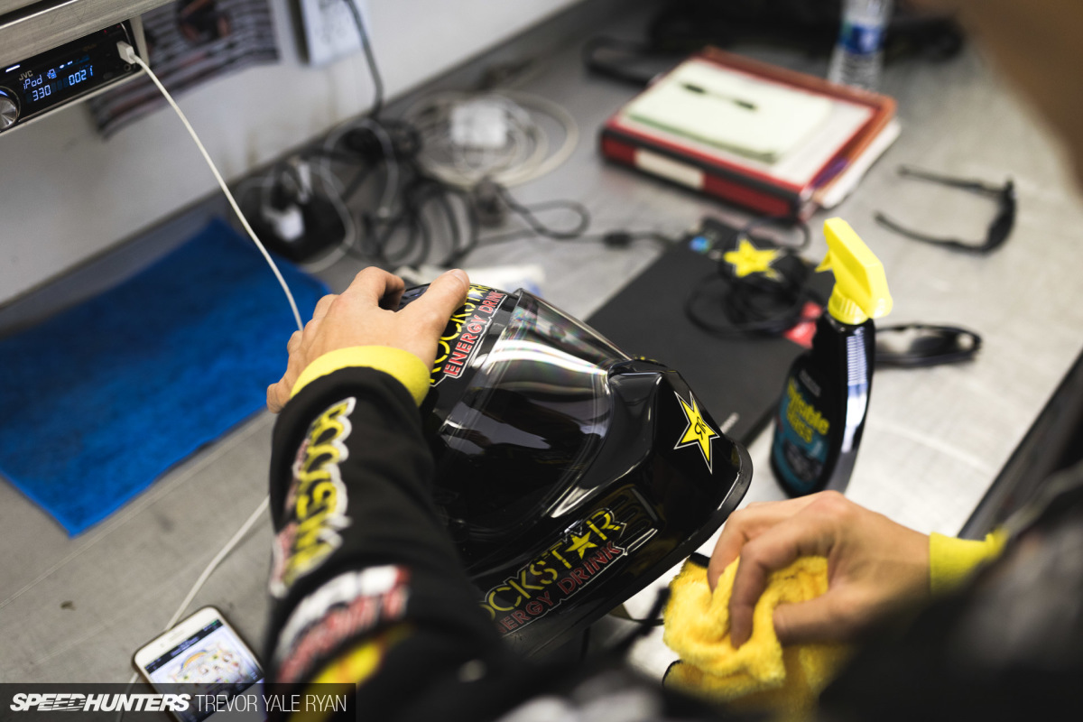 2018-sh_formula-d-irwindale-qualifying-aasbo_trevor-ryan-012
