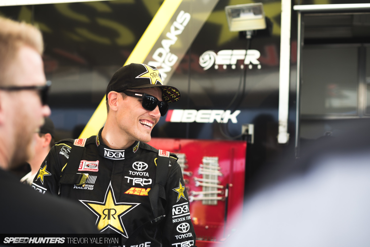 2018-sh_formula-d-irwindale-qualifying-aasbo_trevor-ryan-202