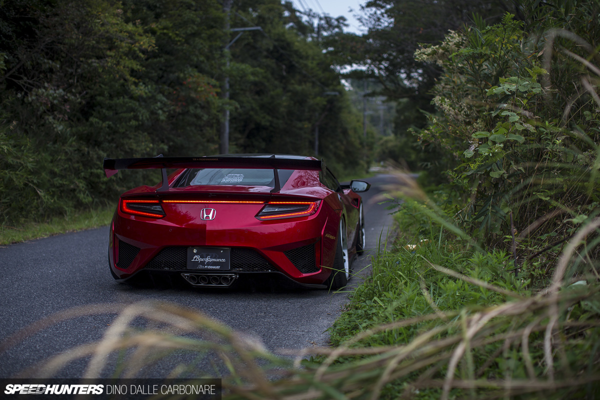 lbw_nsx_dino_dalle_carbonare_18