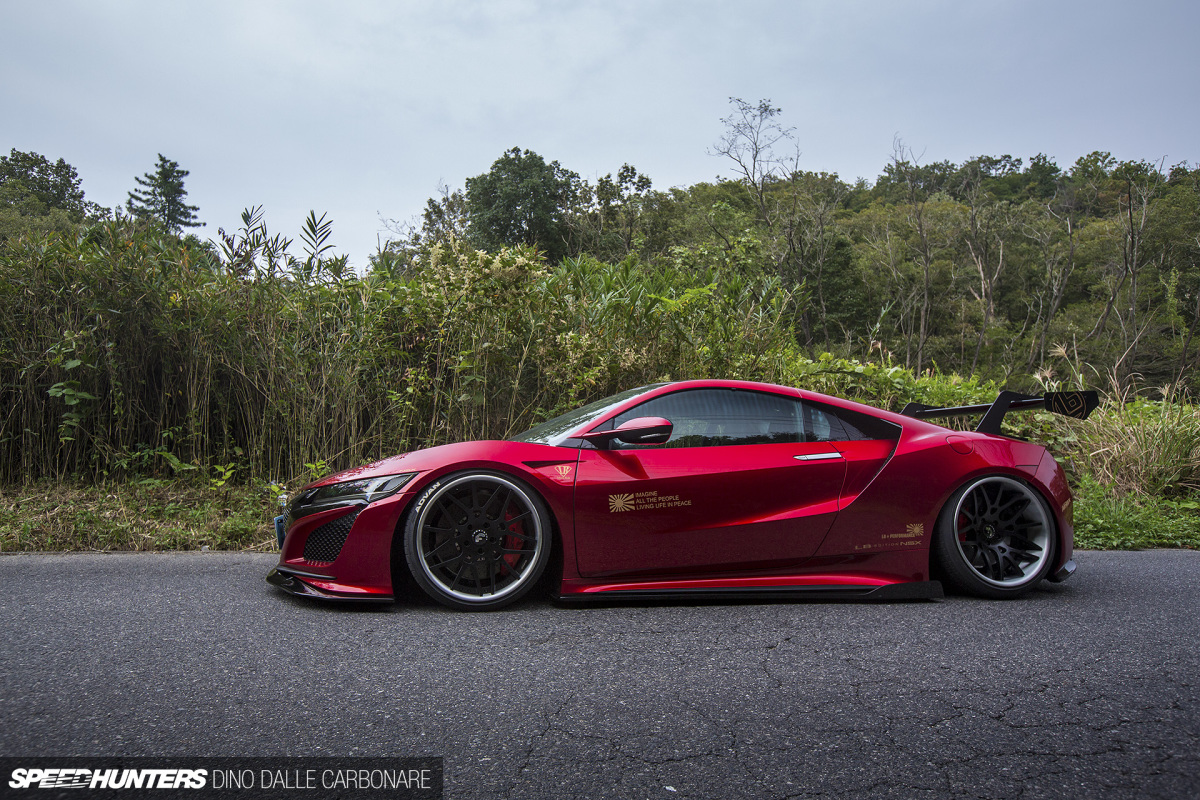 lbw_nsx_dino_dalle_carbonare_02