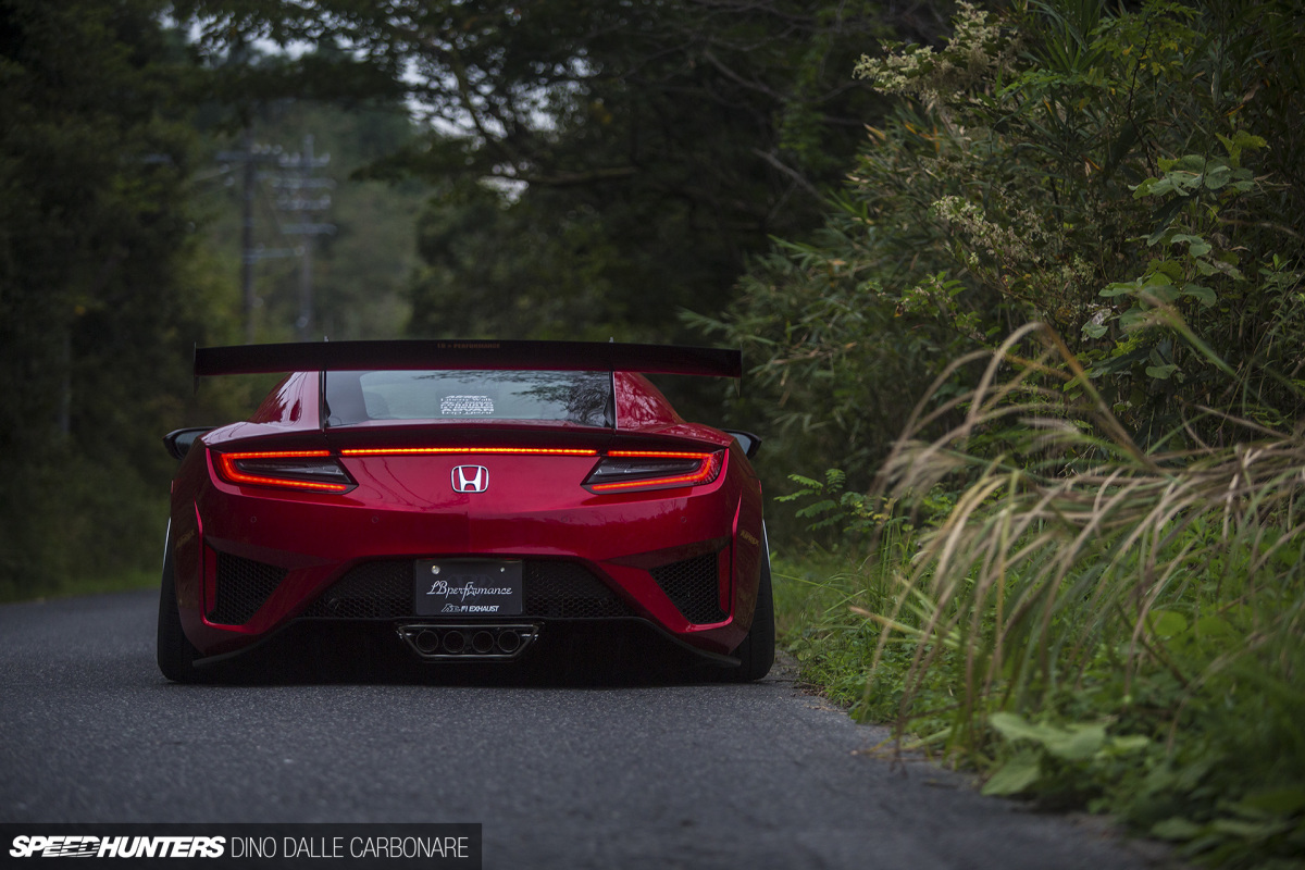 lbw_nsx_dino_dalle_carbonare_24