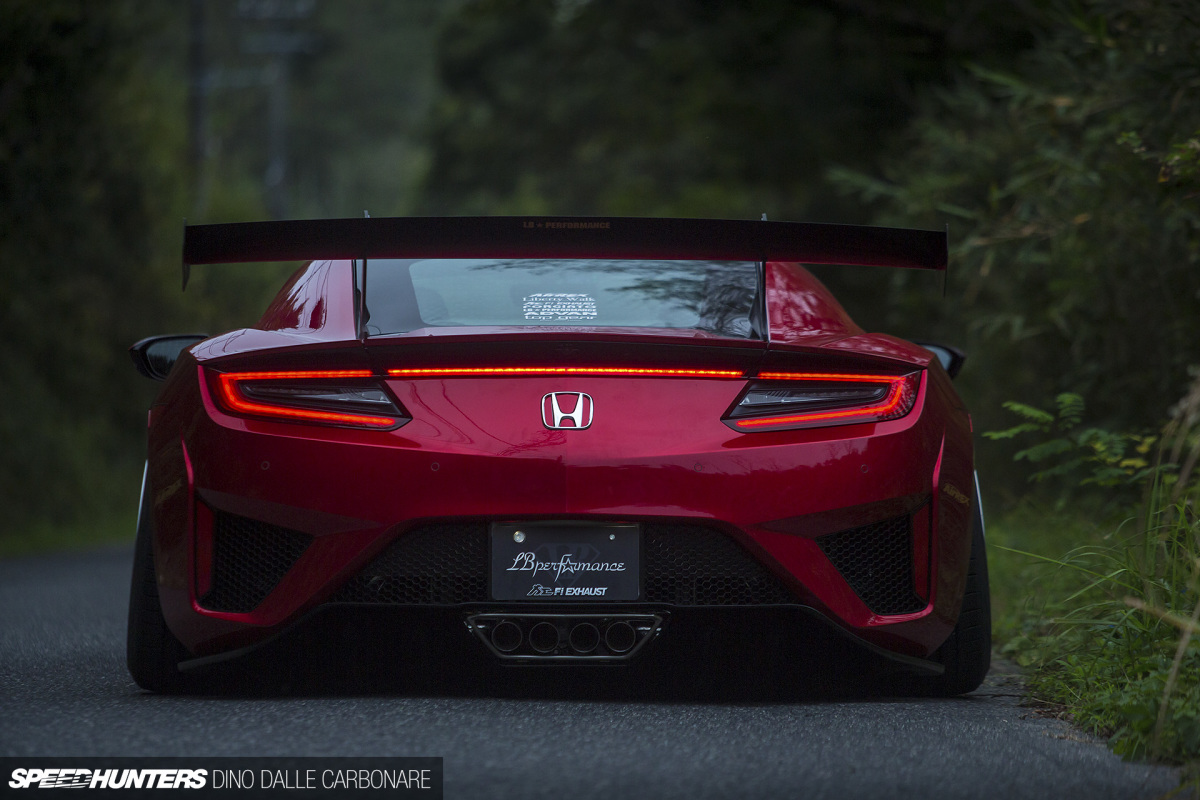 lbw_nsx_dino_dalle_carbonare_25