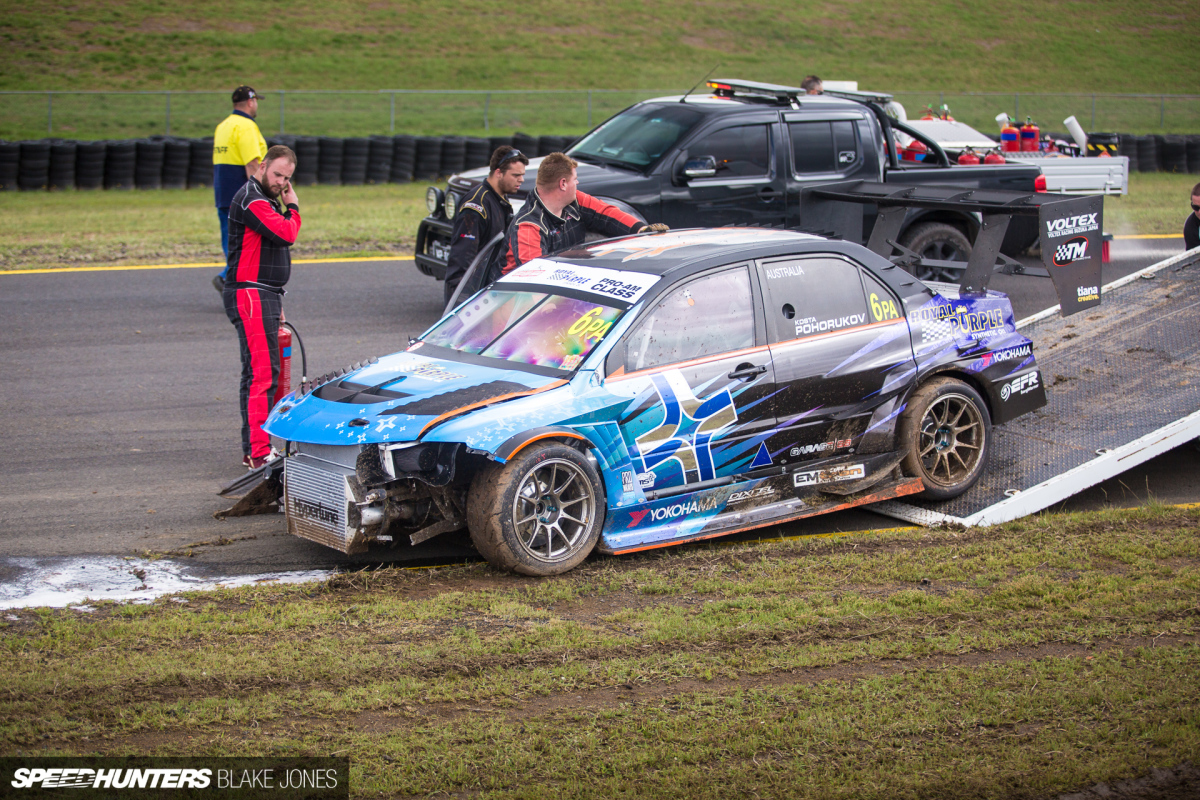 WTAC-2018-BlakeJones-SpeedHunters - 5