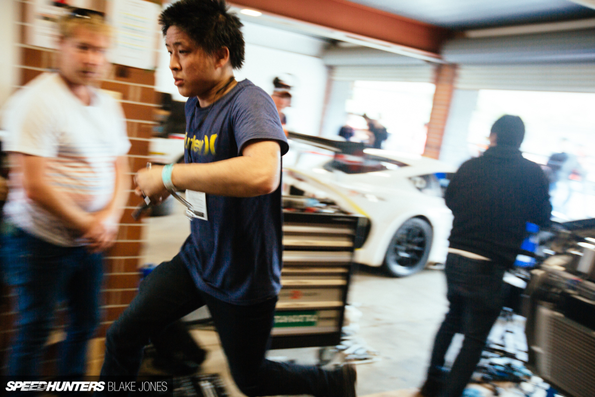 WTAC-2018-BlakeJones-SpeedHunters-