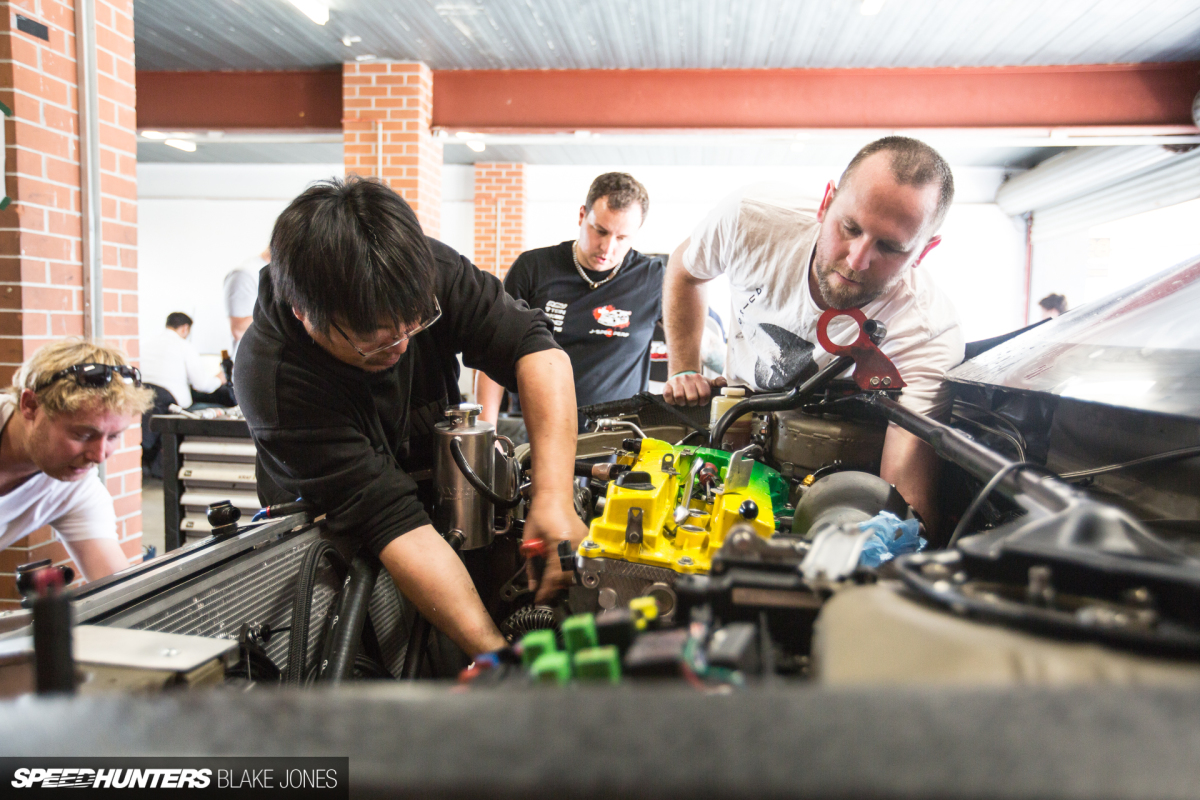 WTAC-2018-BlakeJones-SpeedHunters - 2