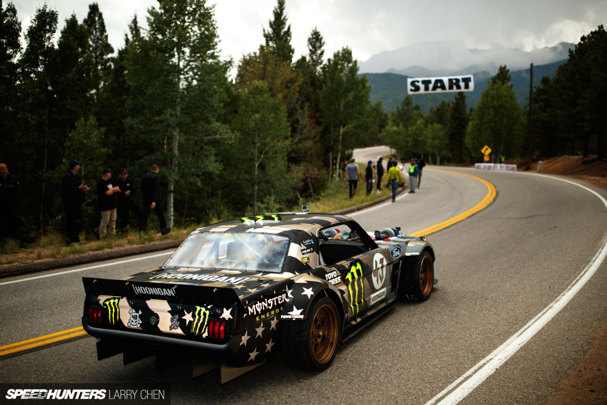 Larry_chen_peedhunters_ken_block_hoonicorn_v2_1400hp_32